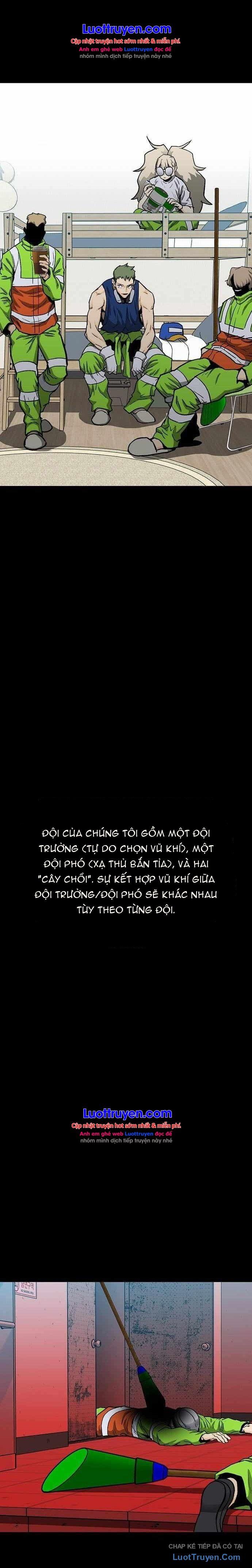 Assistant Chương 24 - Trang 32