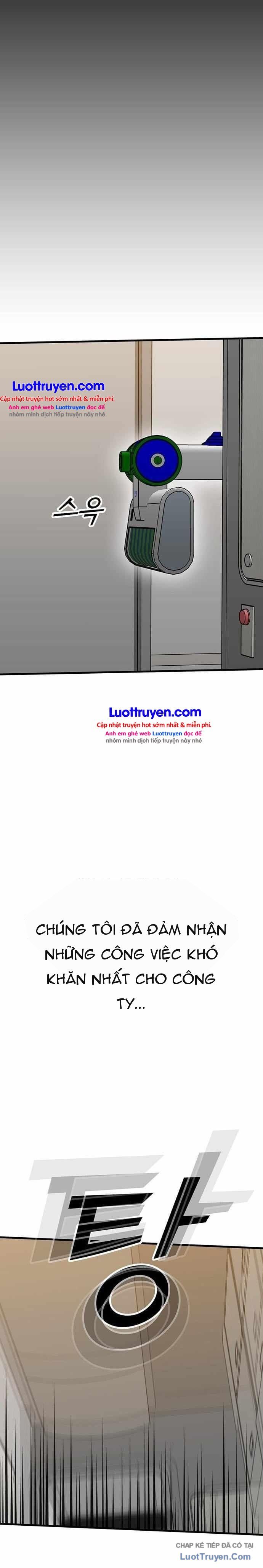 Assistant Chương 24 - Trang 36
