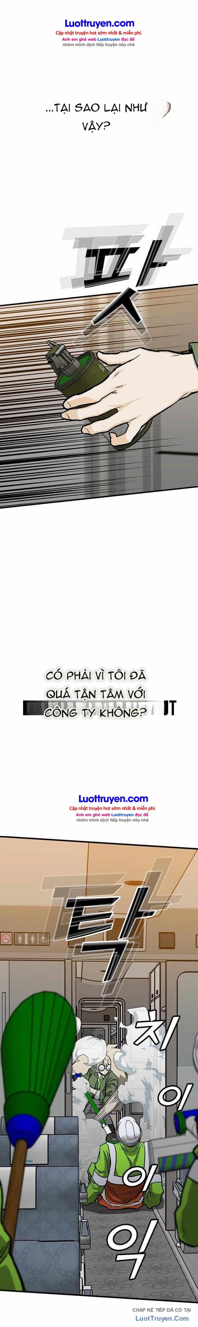 Assistant Chương 24 - Trang 39