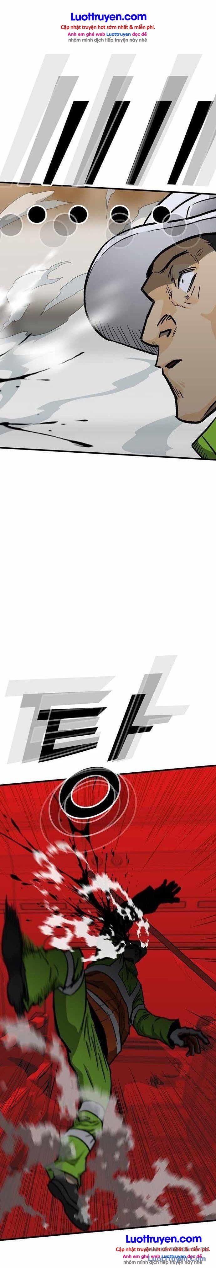 Assistant Chương 24 - Trang 42