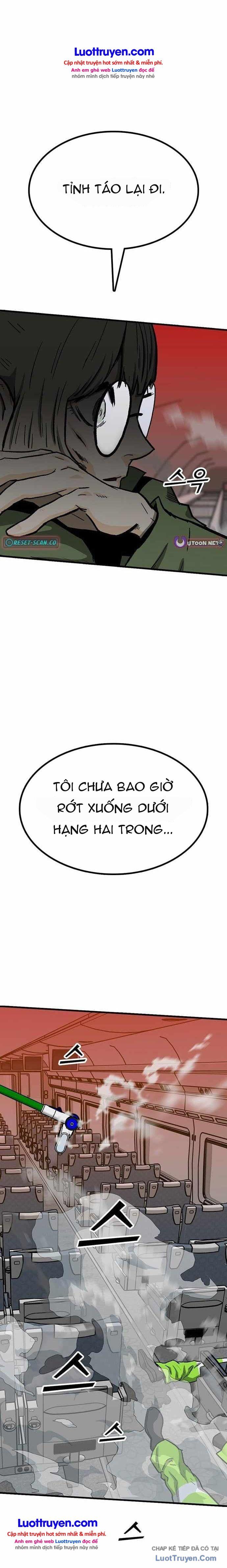 Assistant Chương 24 - Trang 43