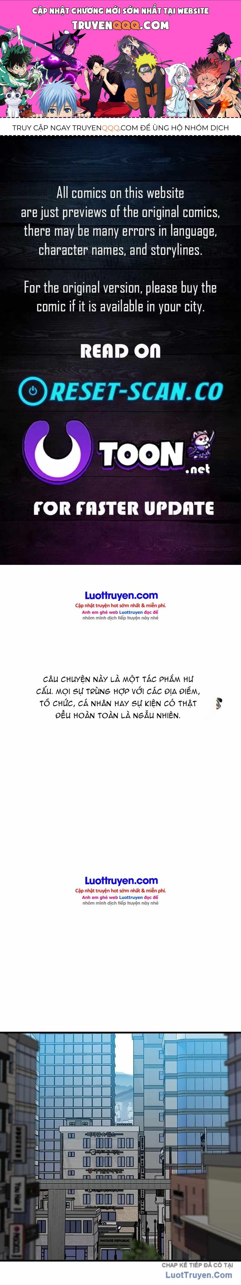 Assistant Chương 25 - Trang 1