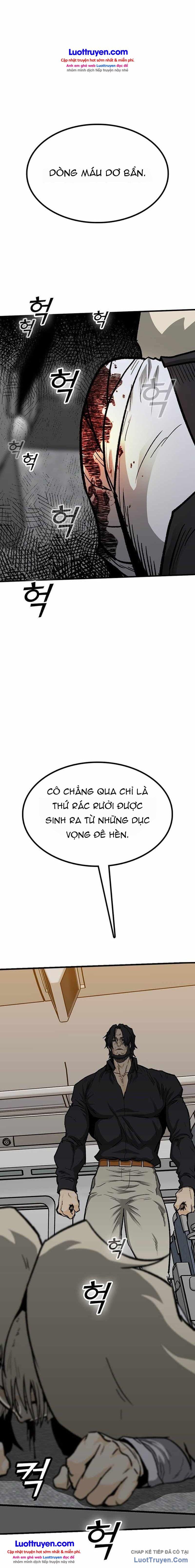 Assistant Chương 25 - Trang 14