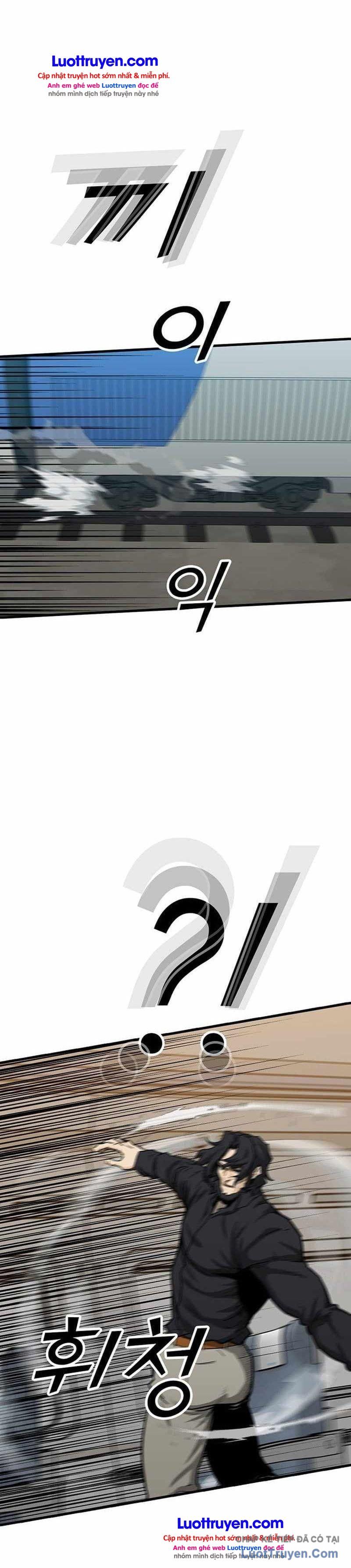 Assistant Chương 25 - Trang 17