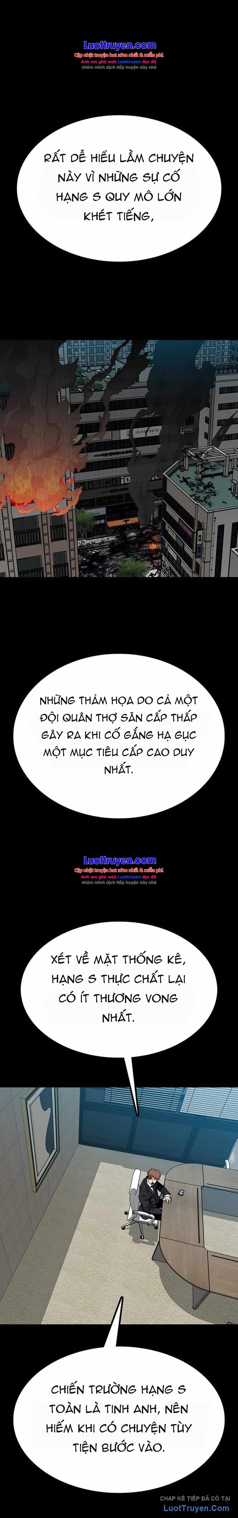 Assistant Chương 25 - Trang 34