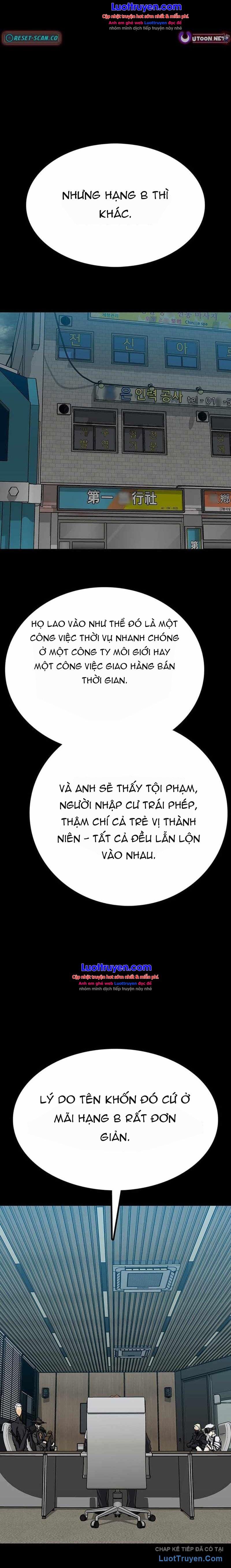 Assistant Chương 25 - Trang 36
