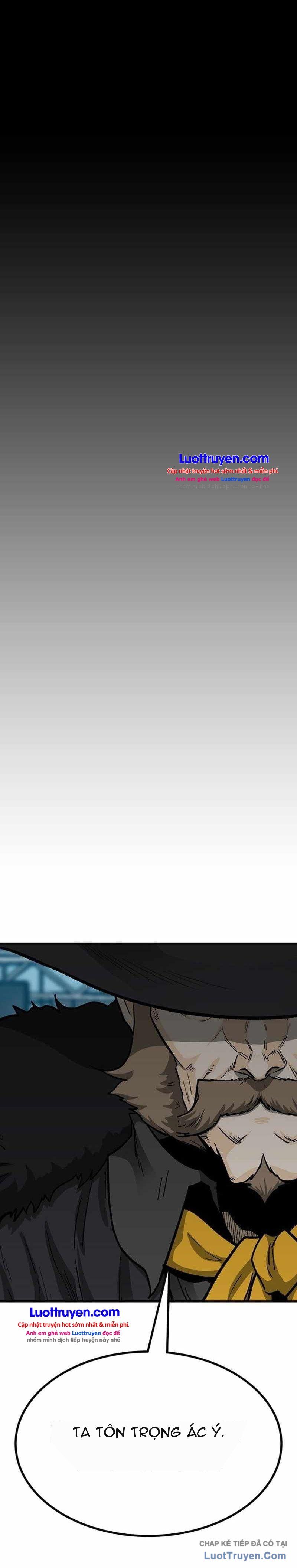 Assistant Chương 25 - Trang 39