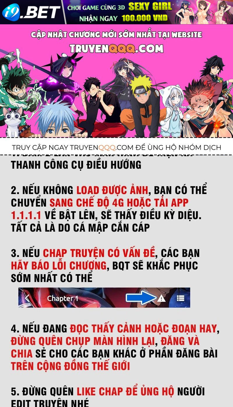 Assistant Chương 3 - Trang 1