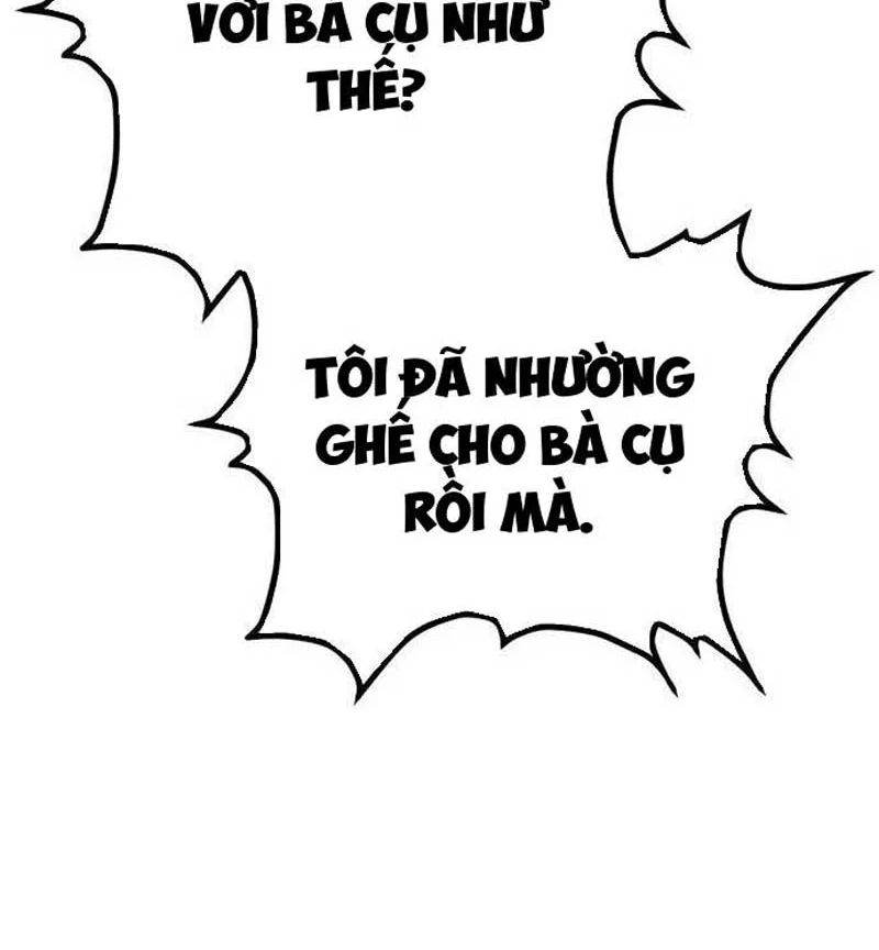 Assistant Chương 3 - Trang 105