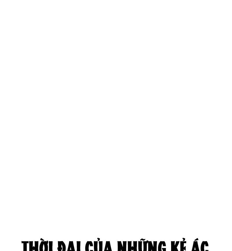 Assistant Chương 3 - Trang 109