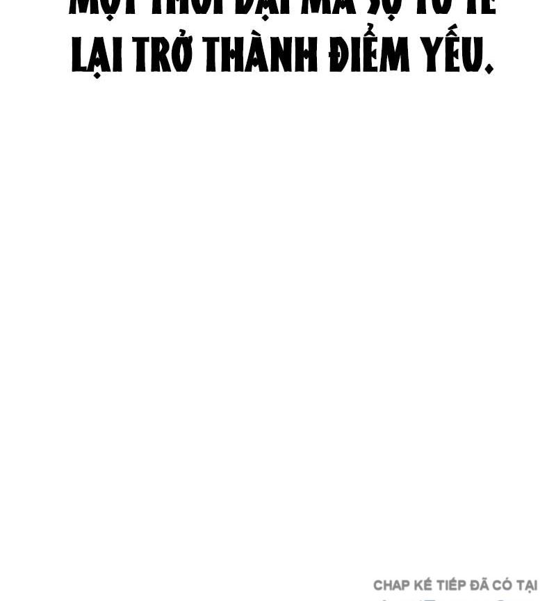Assistant Chương 3 - Trang 115