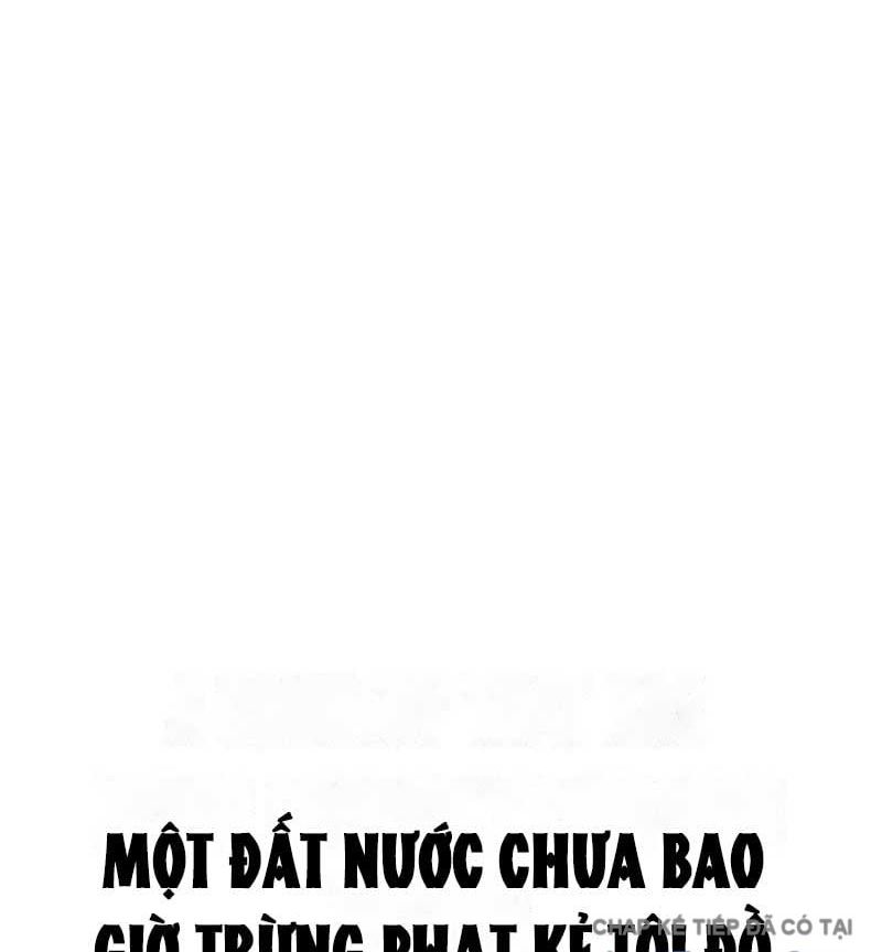 Assistant Chương 3 - Trang 118