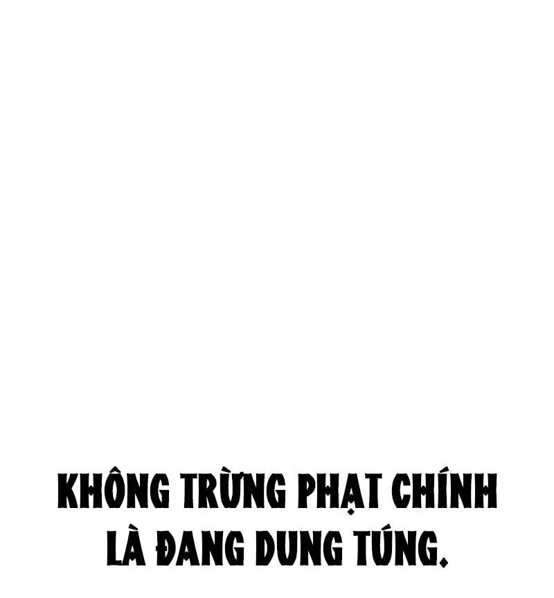 Assistant Chương 3 - Trang 121