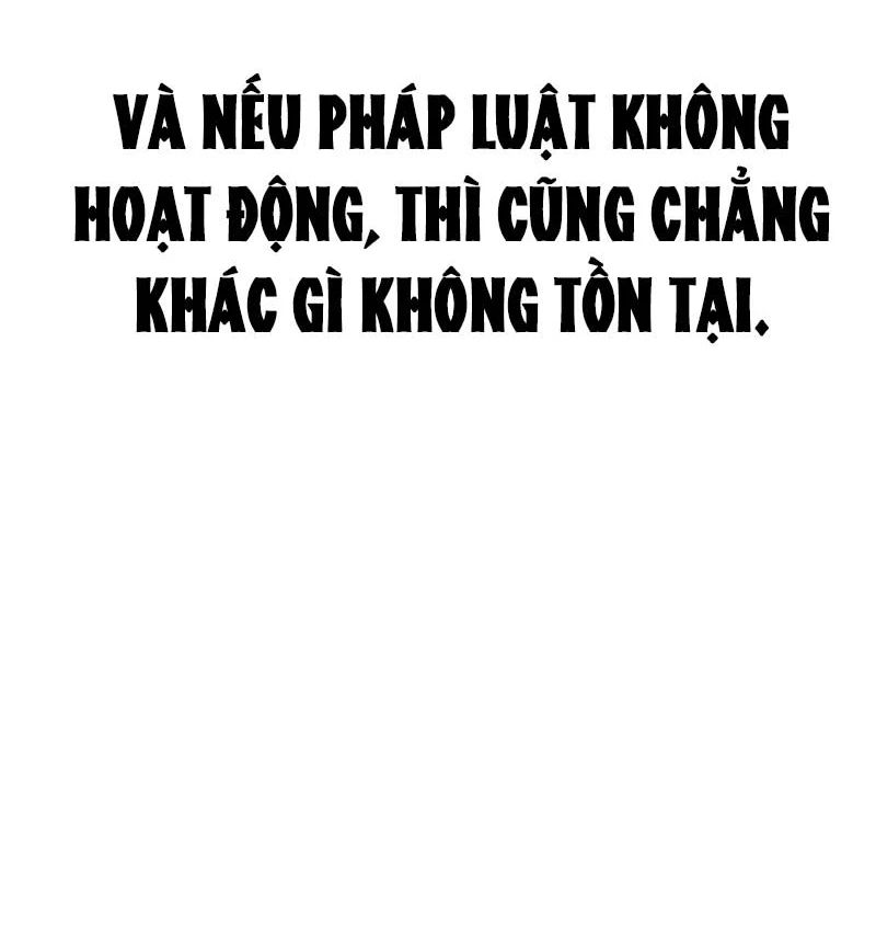 Assistant Chương 3 - Trang 125