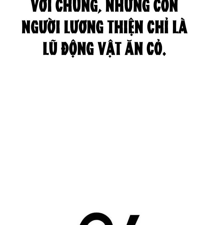 Assistant Chương 3 - Trang 133