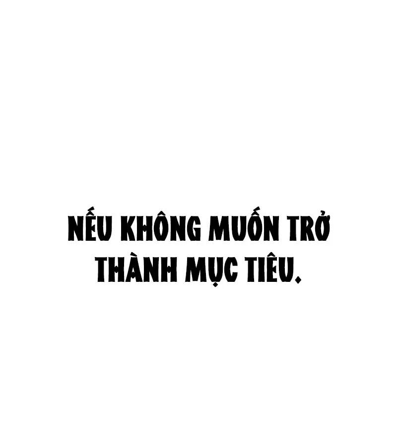 Assistant Chương 3 - Trang 143