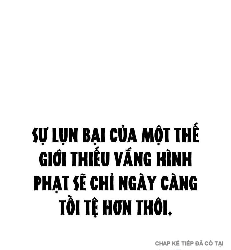 Assistant Chương 3 - Trang 146