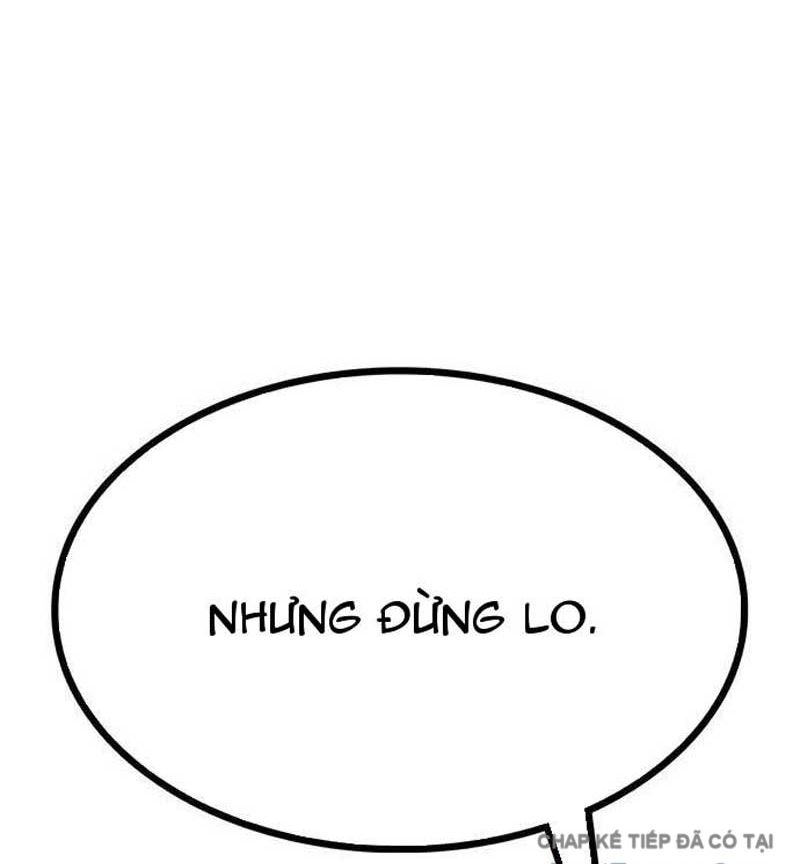 Assistant Chương 3 - Trang 182