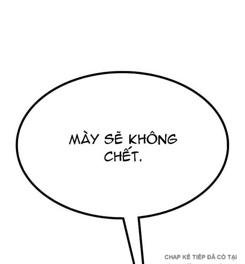 Assistant Chương 3 - Trang 187
