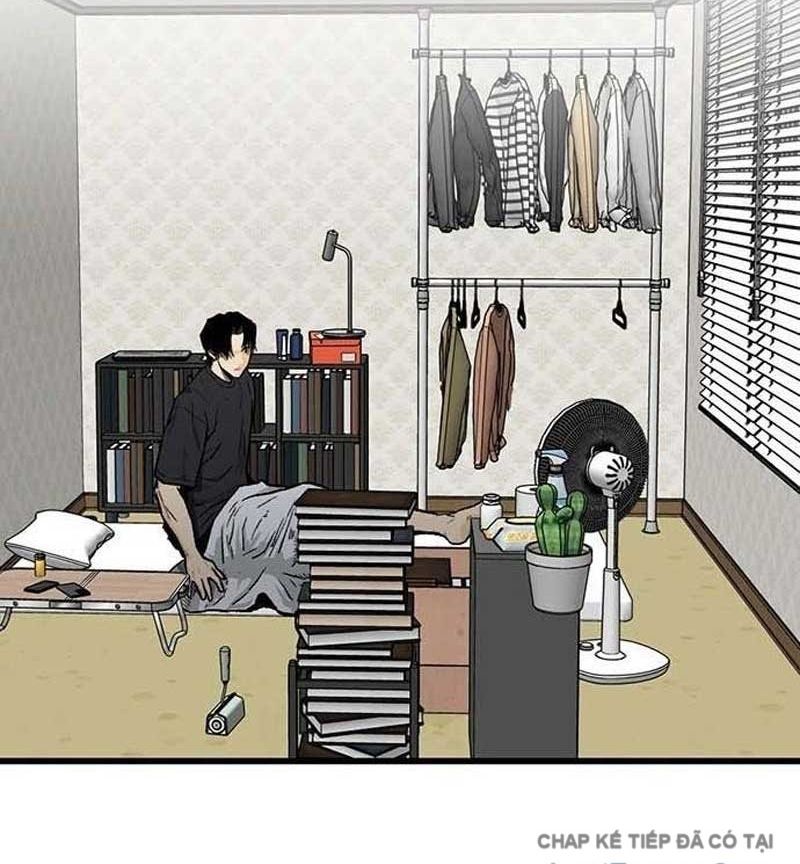 Assistant Chương 3 - Trang 22