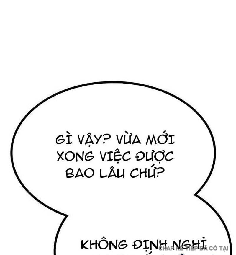 Assistant Chương 3 - Trang 215