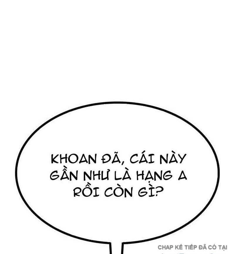 Assistant Chương 3 - Trang 218