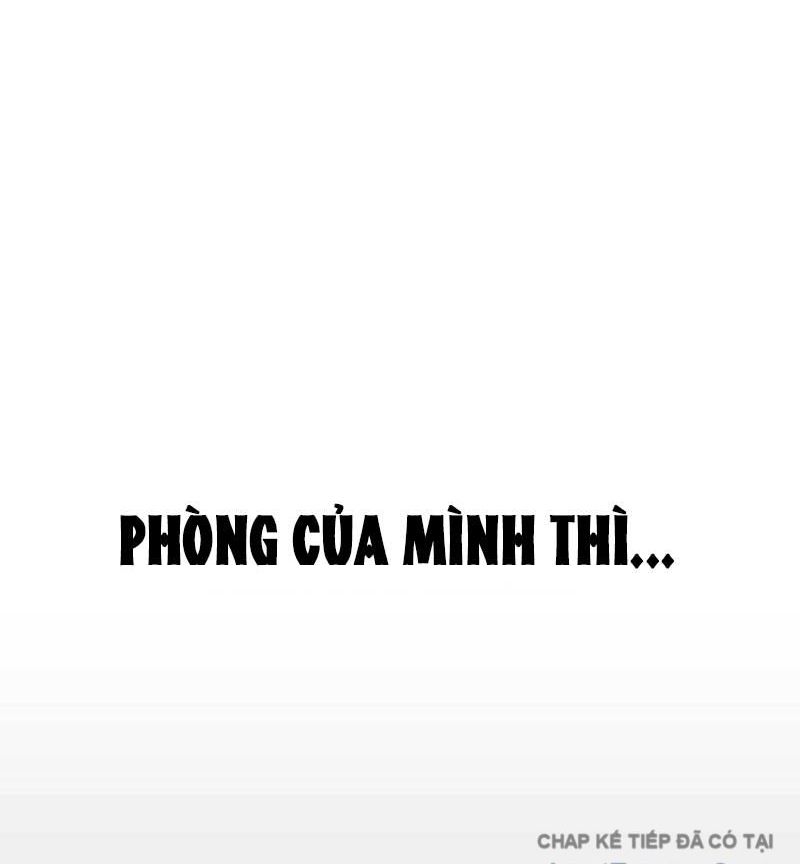 Assistant Chương 3 - Trang 23
