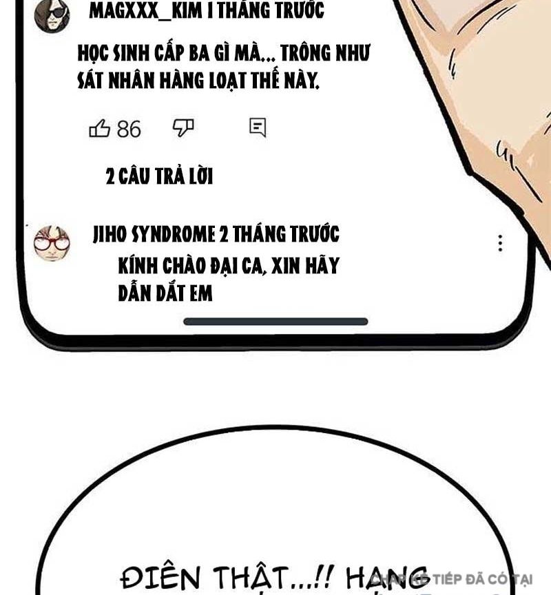 Assistant Chương 3 - Trang 225