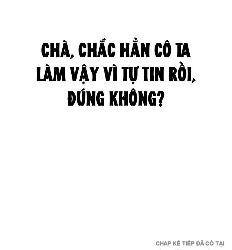 Assistant Chương 3 - Trang 233
