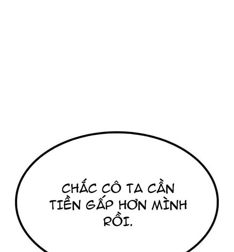 Assistant Chương 3 - Trang 238