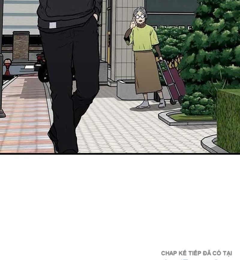 Assistant Chương 3 - Trang 244