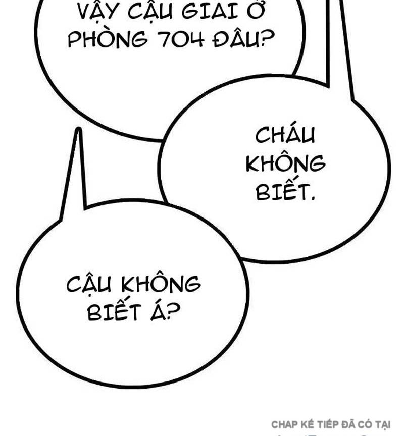 Assistant Chương 3 - Trang 248