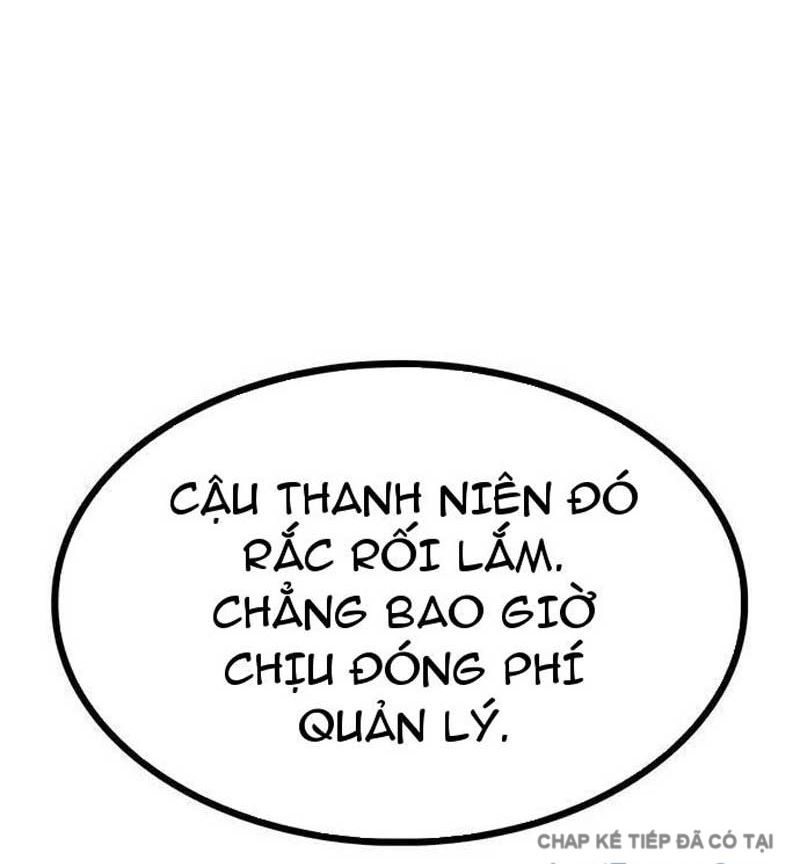 Assistant Chương 3 - Trang 249
