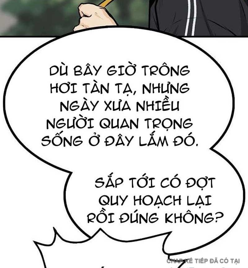 Assistant Chương 3 - Trang 253
