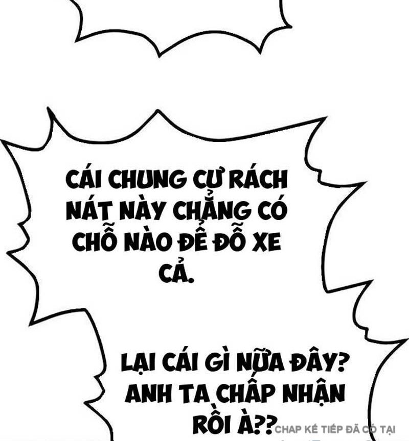 Assistant Chương 3 - Trang 254
