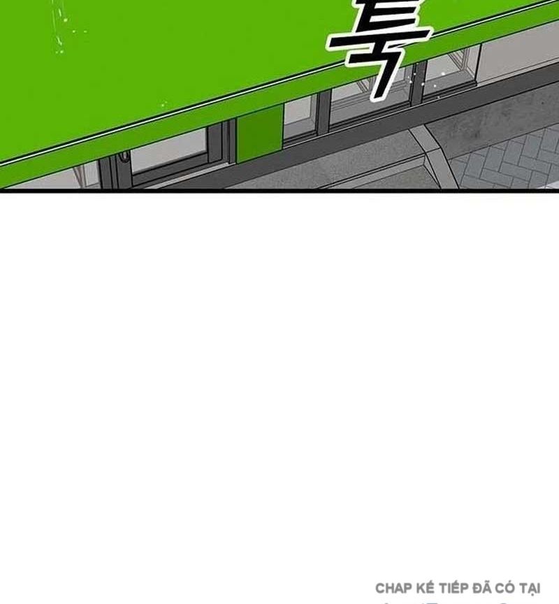 Assistant Chương 3 - Trang 264