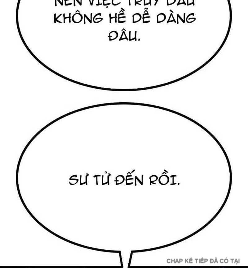 Assistant Chương 3 - Trang 279