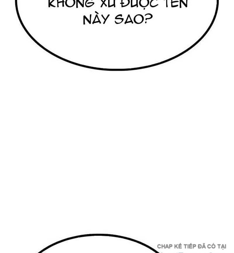 Assistant Chương 3 - Trang 284