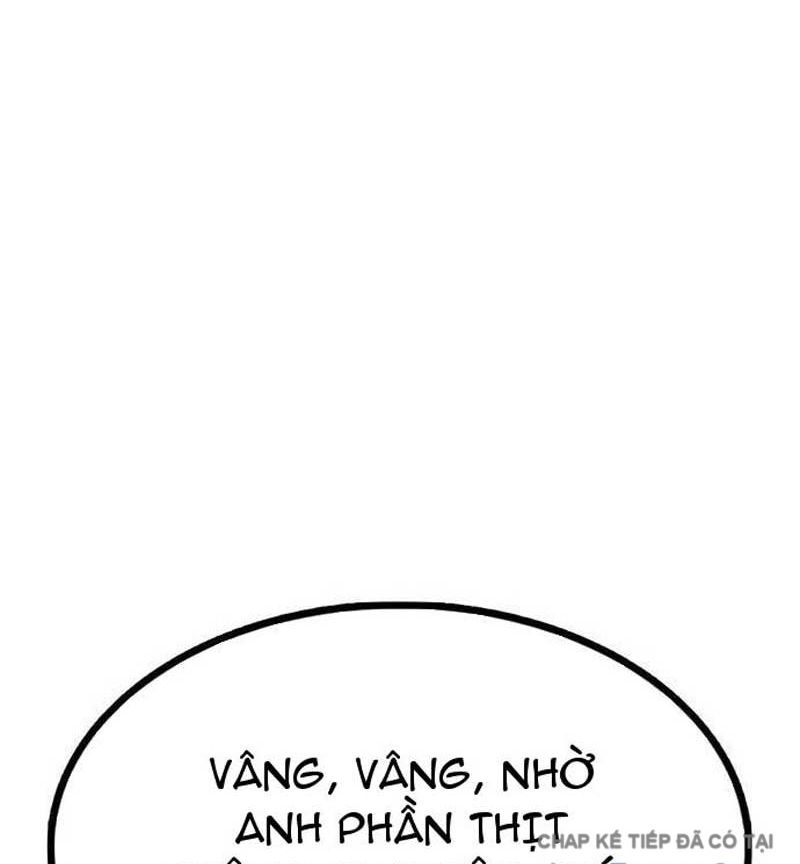 Assistant Chương 3 - Trang 289