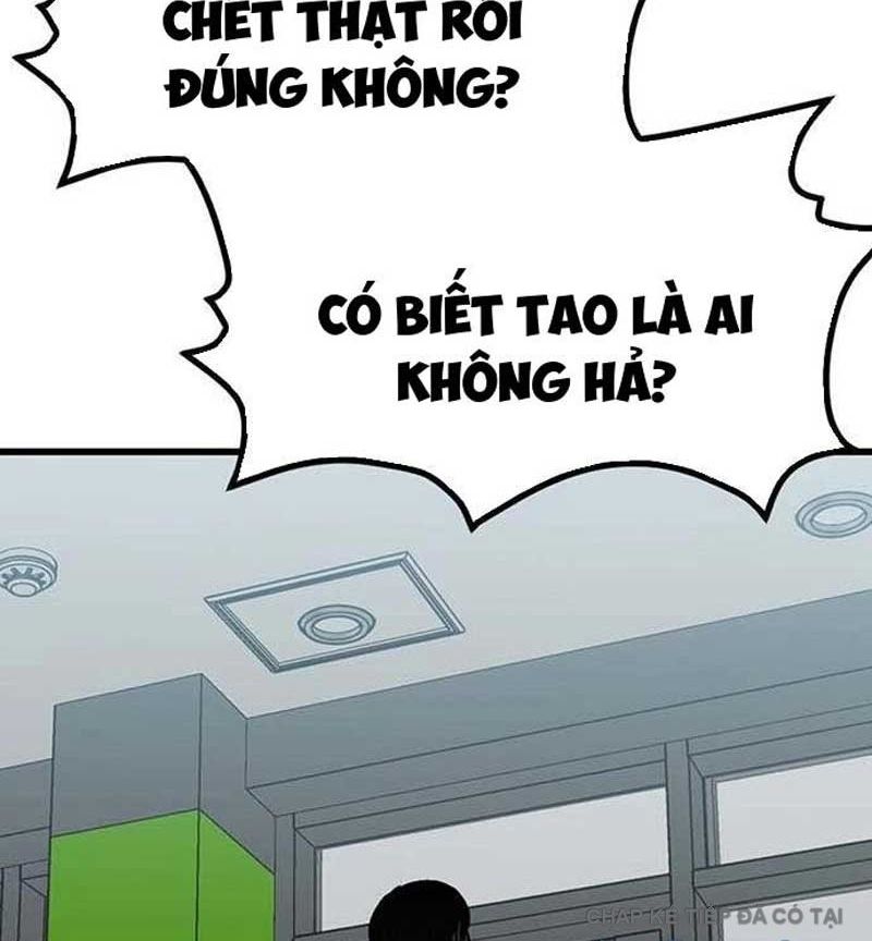 Assistant Chương 3 - Trang 292