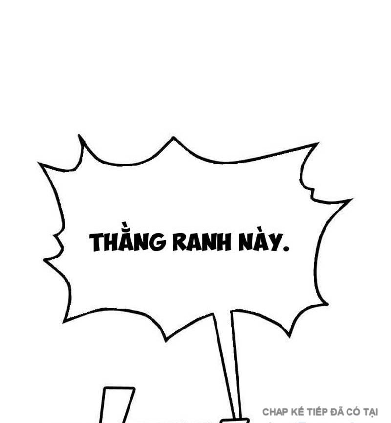 Assistant Chương 3 - Trang 302