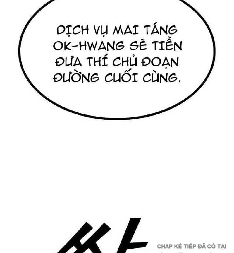 Assistant Chương 3 - Trang 322