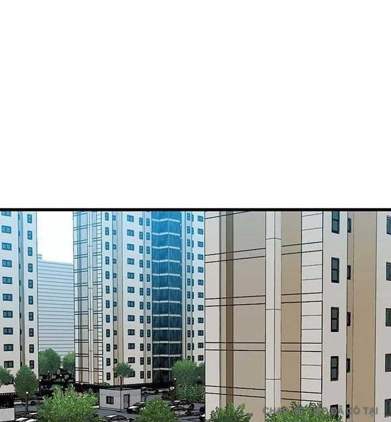 Assistant Chương 3 - Trang 52