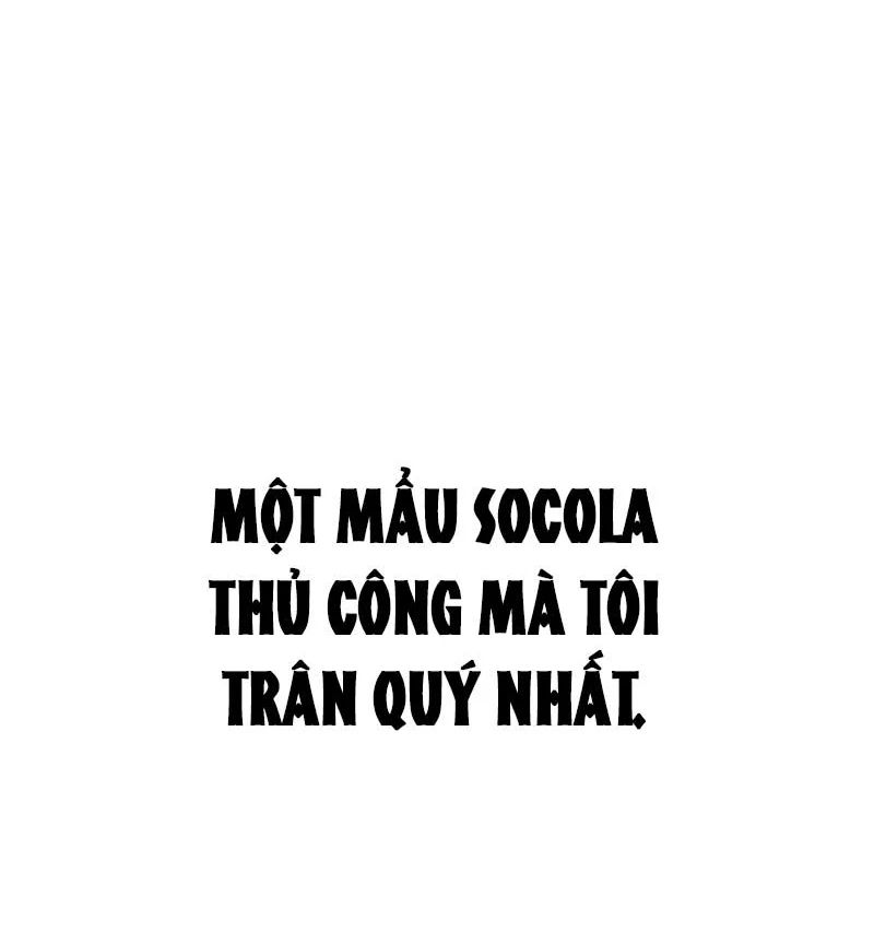 Assistant Chương 3 - Trang 63