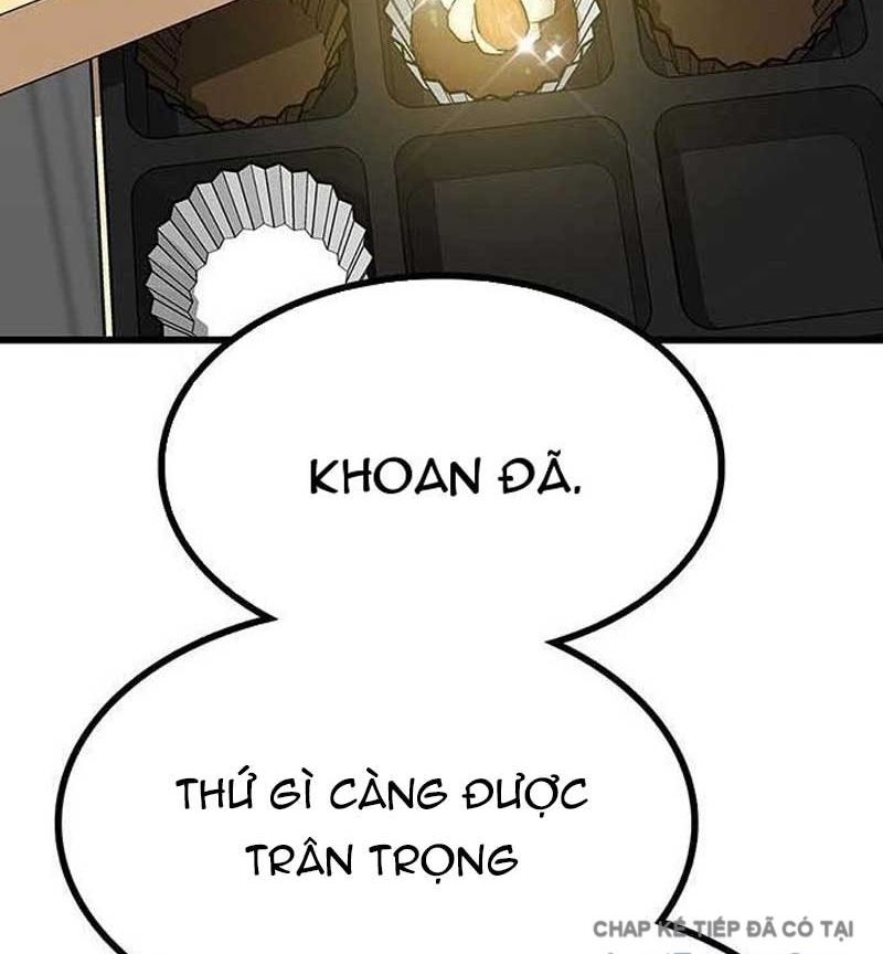 Assistant Chương 3 - Trang 65