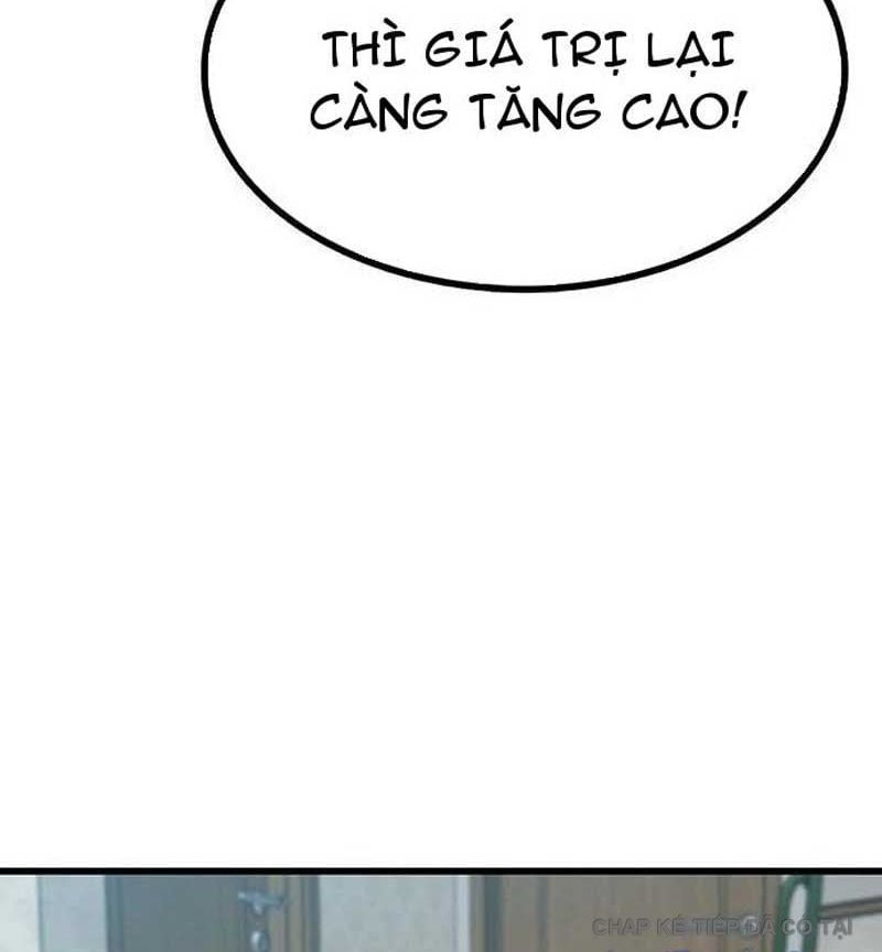 Assistant Chương 3 - Trang 66