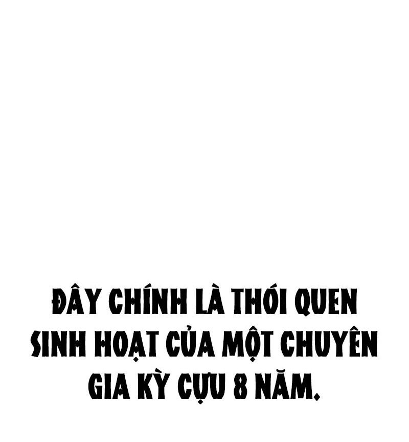 Assistant Chương 3 - Trang 71