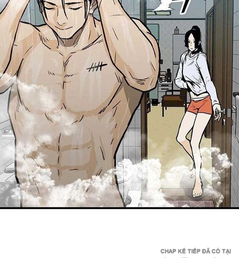 Assistant Chương 3 - Trang 77