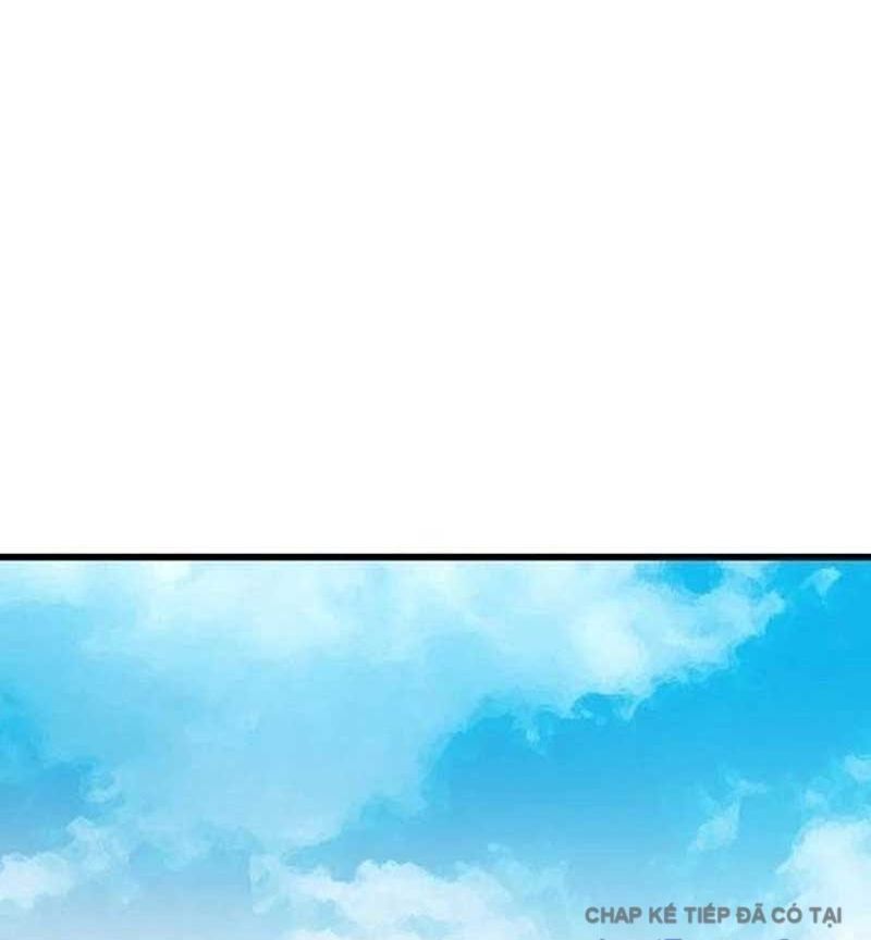 Assistant Chương 3 - Trang 89