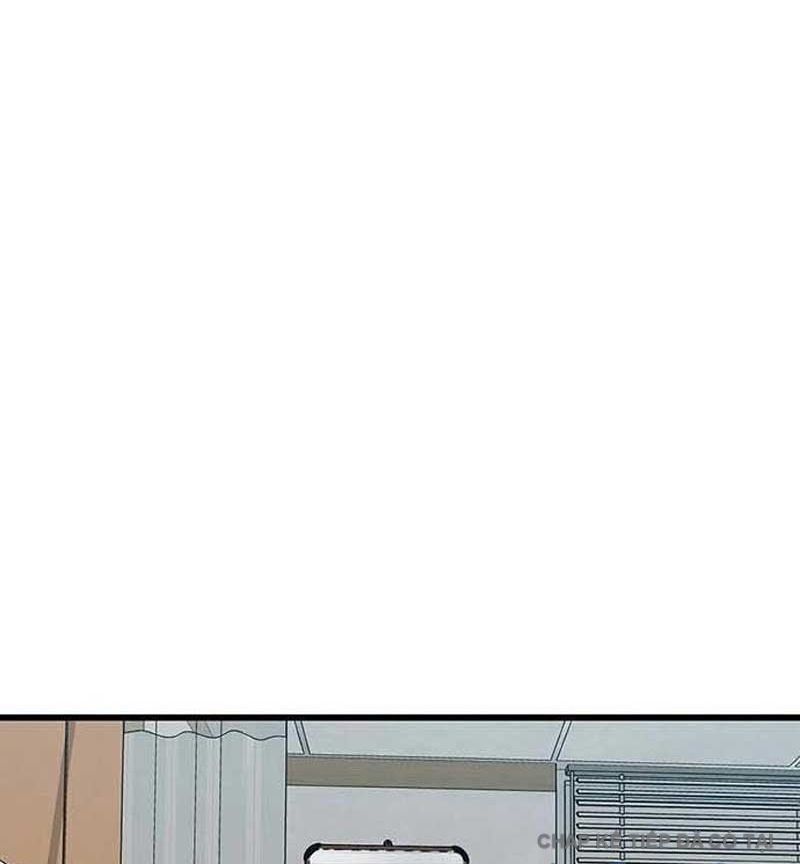 Assistant Chương 3 - Trang 91
